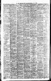 Newcastle Daily Chronicle Monday 04 May 1903 Page 2