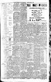 Newcastle Daily Chronicle Monday 04 May 1903 Page 3