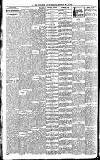 Newcastle Daily Chronicle Monday 04 May 1903 Page 4
