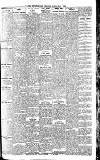 Newcastle Daily Chronicle Monday 04 May 1903 Page 5
