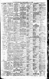 Newcastle Daily Chronicle Monday 04 May 1903 Page 7