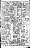 Newcastle Daily Chronicle Monday 04 May 1903 Page 8