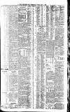 Newcastle Daily Chronicle Monday 04 May 1903 Page 9