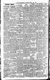 Newcastle Daily Chronicle Monday 04 May 1903 Page 10