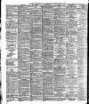 Newcastle Daily Chronicle Tuesday 05 May 1903 Page 2