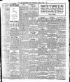 Newcastle Daily Chronicle Tuesday 05 May 1903 Page 3