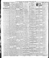 Newcastle Daily Chronicle Tuesday 05 May 1903 Page 4