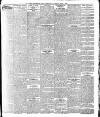 Newcastle Daily Chronicle Tuesday 05 May 1903 Page 5