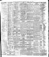 Newcastle Daily Chronicle Tuesday 05 May 1903 Page 7