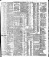 Newcastle Daily Chronicle Tuesday 05 May 1903 Page 9