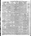 Newcastle Daily Chronicle Tuesday 05 May 1903 Page 10