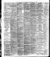 Newcastle Daily Chronicle Wednesday 06 May 1903 Page 2