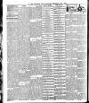 Newcastle Daily Chronicle Wednesday 06 May 1903 Page 4