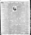 Newcastle Daily Chronicle Wednesday 06 May 1903 Page 5