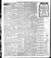 Newcastle Daily Chronicle Wednesday 06 May 1903 Page 6