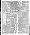 Newcastle Daily Chronicle Wednesday 06 May 1903 Page 8