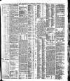 Newcastle Daily Chronicle Wednesday 06 May 1903 Page 9