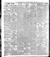Newcastle Daily Chronicle Wednesday 06 May 1903 Page 10