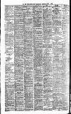 Newcastle Daily Chronicle Thursday 07 May 1903 Page 2