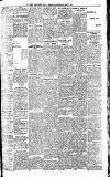 Newcastle Daily Chronicle Thursday 07 May 1903 Page 3