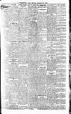 Newcastle Daily Chronicle Thursday 07 May 1903 Page 5