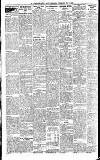 Newcastle Daily Chronicle Thursday 07 May 1903 Page 6