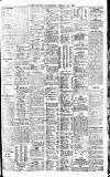 Newcastle Daily Chronicle Thursday 07 May 1903 Page 7