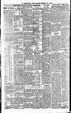 Newcastle Daily Chronicle Thursday 07 May 1903 Page 8