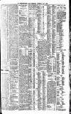 Newcastle Daily Chronicle Thursday 07 May 1903 Page 9