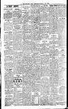 Newcastle Daily Chronicle Thursday 07 May 1903 Page 10
