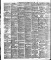 Newcastle Daily Chronicle Friday 08 May 1903 Page 2