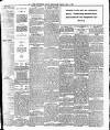 Newcastle Daily Chronicle Friday 08 May 1903 Page 3