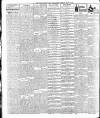 Newcastle Daily Chronicle Friday 08 May 1903 Page 4