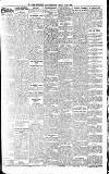 Newcastle Daily Chronicle Friday 08 May 1903 Page 5