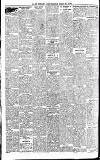 Newcastle Daily Chronicle Friday 08 May 1903 Page 6