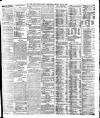 Newcastle Daily Chronicle Friday 08 May 1903 Page 7