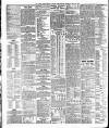 Newcastle Daily Chronicle Friday 08 May 1903 Page 8