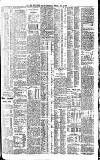 Newcastle Daily Chronicle Friday 08 May 1903 Page 9