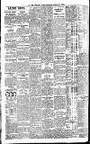 Newcastle Daily Chronicle Friday 08 May 1903 Page 10