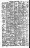 Newcastle Daily Chronicle Saturday 09 May 1903 Page 2