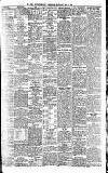 Newcastle Daily Chronicle Saturday 09 May 1903 Page 3