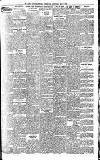 Newcastle Daily Chronicle Saturday 09 May 1903 Page 5