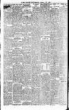 Newcastle Daily Chronicle Saturday 09 May 1903 Page 6