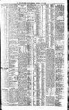 Newcastle Daily Chronicle Saturday 09 May 1903 Page 9