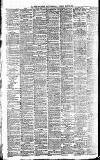 Newcastle Daily Chronicle Tuesday 12 May 1903 Page 2