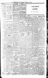 Newcastle Daily Chronicle Tuesday 12 May 1903 Page 3