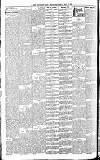 Newcastle Daily Chronicle Tuesday 12 May 1903 Page 4