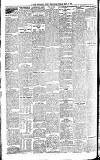 Newcastle Daily Chronicle Tuesday 12 May 1903 Page 6