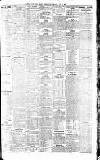 Newcastle Daily Chronicle Tuesday 12 May 1903 Page 7