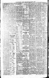 Newcastle Daily Chronicle Tuesday 12 May 1903 Page 8